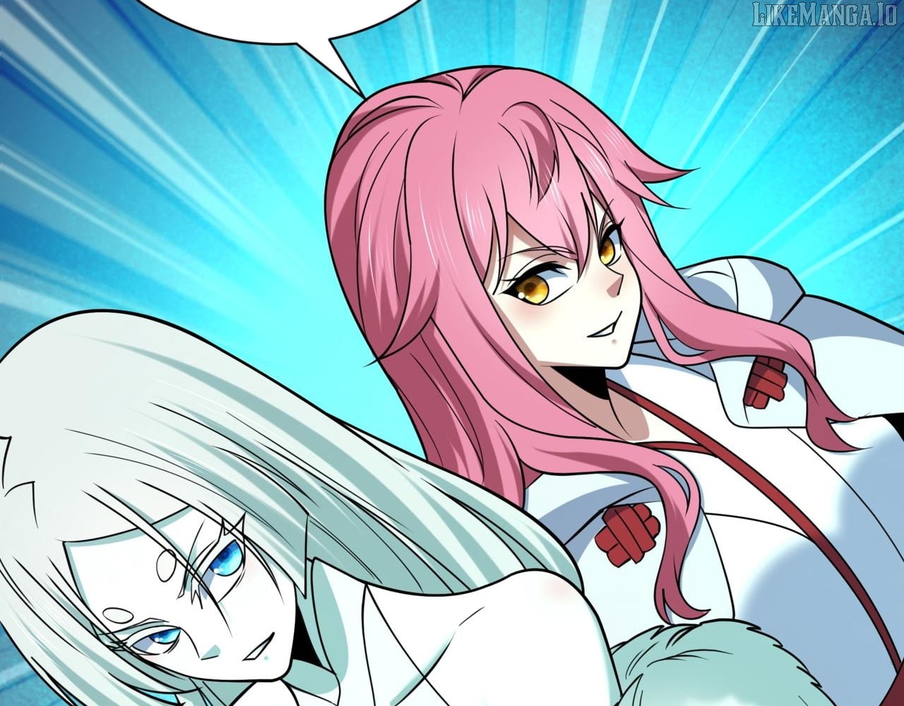Era of the Haunted Chapter 531 - page 178